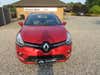 Renault Clio IV TCe 75 Zen Sport Tourer thumbnail