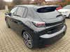 Peugeot 208 PureTech 100 Allure Sky Comfort thumbnail