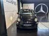 Fiat 500C Lounge thumbnail