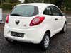 Ford Ka SE thumbnail