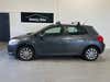 Toyota Auris Luna thumbnail