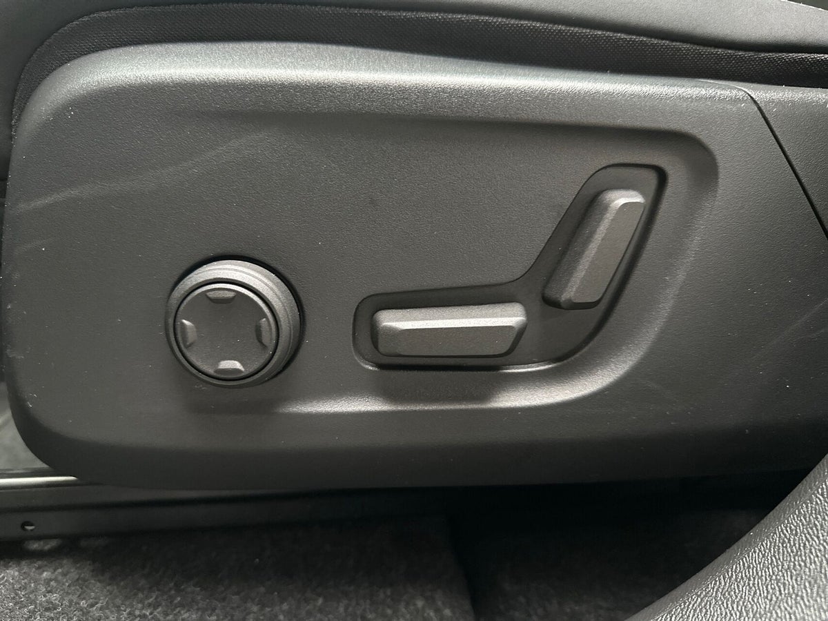 Volvo XC40 P6 ReCharge Ultimate billede 20