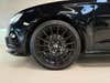 Audi A3 TFSi S-line Sportback S-tr. thumbnail
