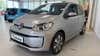 VW e-Up!  thumbnail