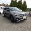 VW T-Cross TSi 95 Life thumbnail