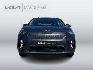 Kia e-Niro Premium