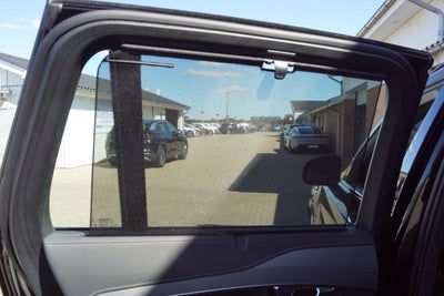 Volvo XC90 T8 ReCharge Ultra Dark aut. AWD Van