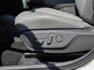 Kia EV3 Long Range Upgrade