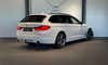 BMW 520d Touring Sport Line aut. thumbnail