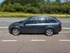 Skoda Octavia TSi 190 Style Combi DSG thumbnail