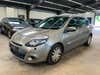 Renault Clio III 16V Authentique Sport Tourer