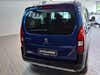 Peugeot Rifter PureTech 110 L1 Allure thumbnail