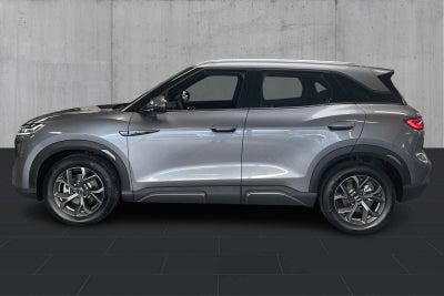 BYD Atto 2 Boost - 1