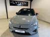 Volvo XC40 P6 ReCharge Plus thumbnail