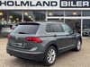 VW Tiguan TSi 150 Comfortline DSG thumbnail