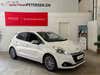 Peugeot 208 BlueHDi 100 Active