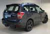 Subaru Forester X AWD thumbnail
