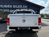 VW Amarok TDi 180 Highline aut. 4Motion thumbnail
