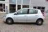 Renault Clio III dCi 75 Authentique thumbnail