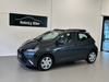Toyota Aygo VVT-i x-sky