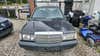 Mercedes 190 E aut. thumbnail