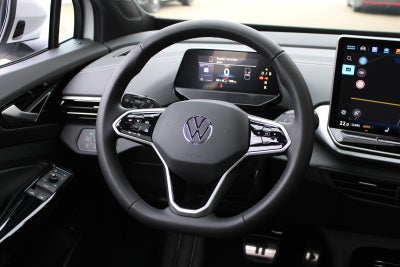VW ID.4 Style