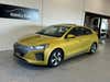 Hyundai Ioniq EV Premium thumbnail