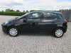 Opel Corsa T 90 Cosmo thumbnail
