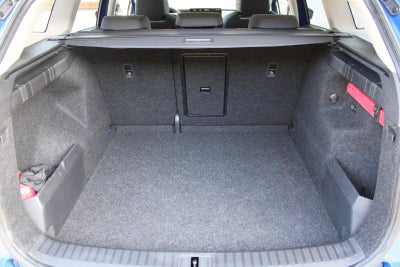 Skoda Enyaq iV Ultra