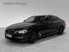 BMW 530d aut.