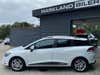 Renault Clio IV dCi 90 Zen Sport Tourer thumbnail