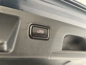 Kia Ceed PHEV Upgrade+ SW DCT
