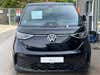 VW ID. Buzz Pro 7prs LWB thumbnail
