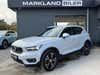 Volvo XC40 T4 ReCharge Inscription aut.