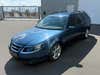 Saab 9-5 t Linear SportCombi Hirsch thumbnail