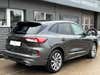 Ford Kuga PHEV ST-Line X CVT thumbnail