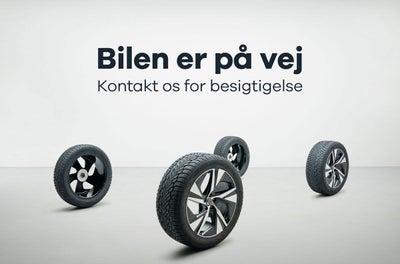 Audi A6 TFSi e Sport Prestige Avant quattro S-tr.