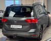 VW Touran TDi 115 IQ.Drive DSG 7prs thumbnail