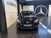 VW Golf VI TSi 160 Cabriolet thumbnail