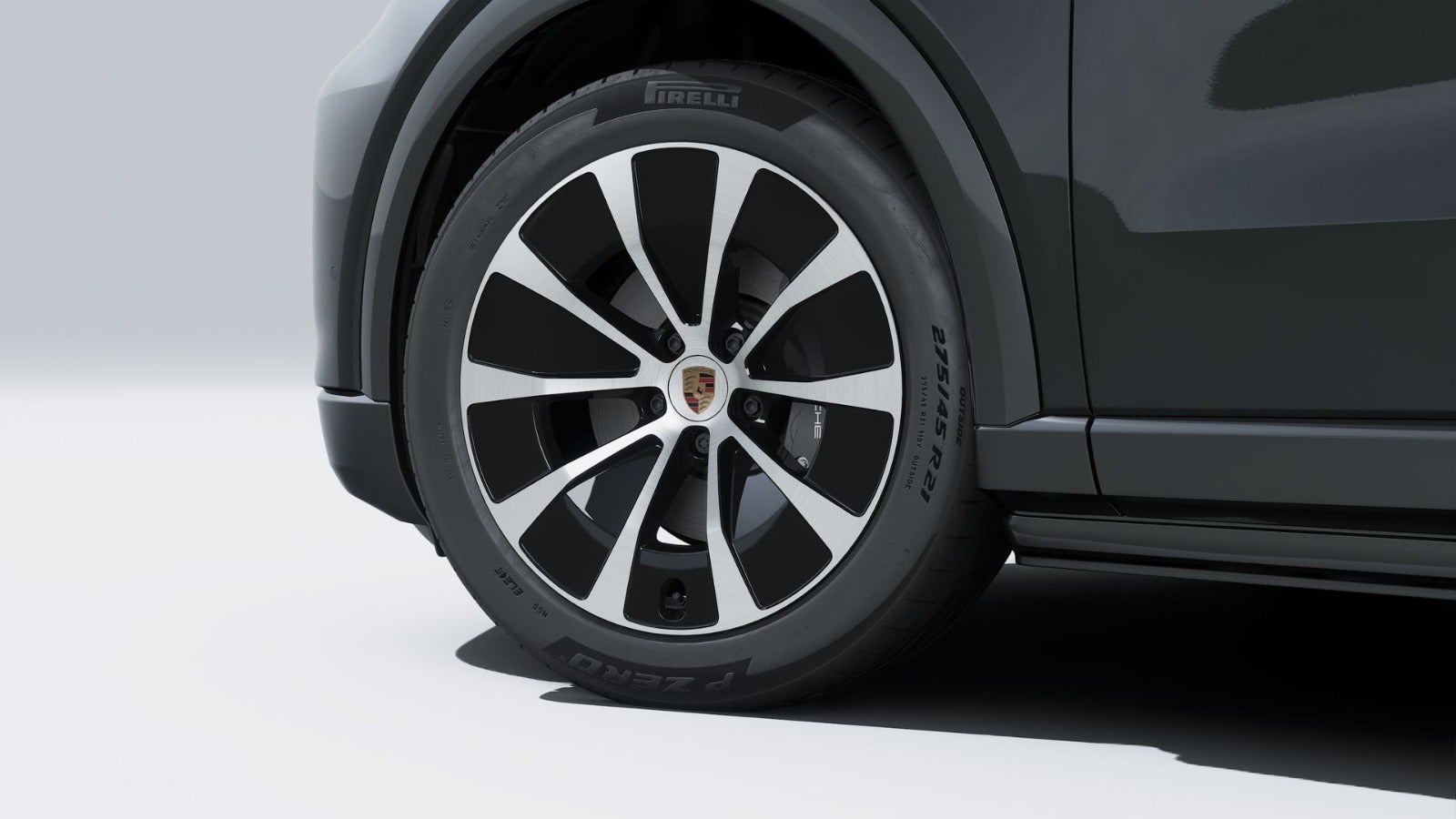 Gallery image 7 of 10