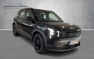 Kia EV2 Long Range Prestige