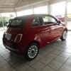 Fiat 500C Pop thumbnail