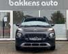 Citroën C3 Aircross BlueHDi 100 Aspire+ thumbnail