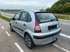 Citroën C3 HDi Furio Clim2 thumbnail