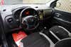 Dacia Lodgy Stepway dCi 95 7prs thumbnail