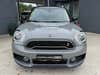 MINI Countryman Cooper SE Essential aut. ALL4 thumbnail