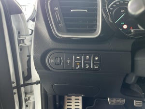 Kia XCeed PHEV Upgrade+ DCT