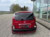 Citroën C3 Picasso VTi 95 Comfort thumbnail