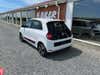 Renault Twingo SCe 70 Expression thumbnail