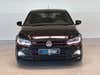 VW Polo GTi DSG thumbnail